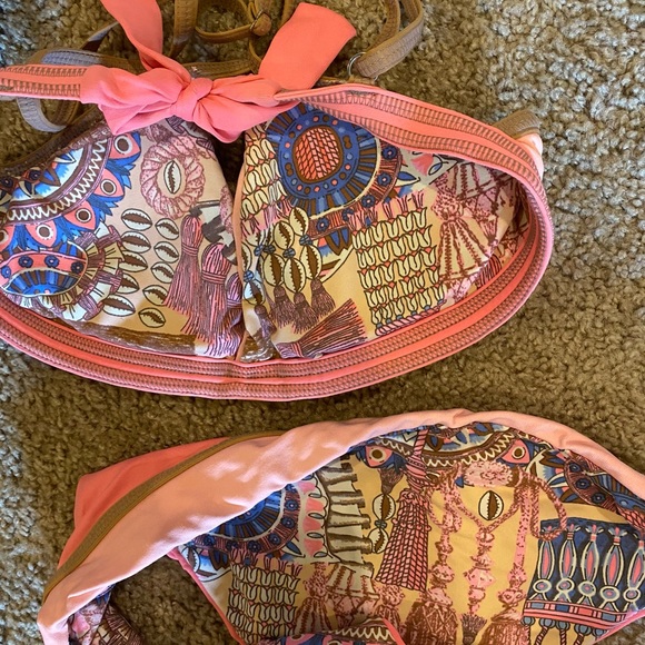 Maaji Bikini - Picture 3 of 4